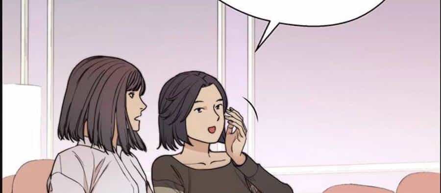 Người Đàn Ông Thực Thụ - Chương 84 - ảnh 79
