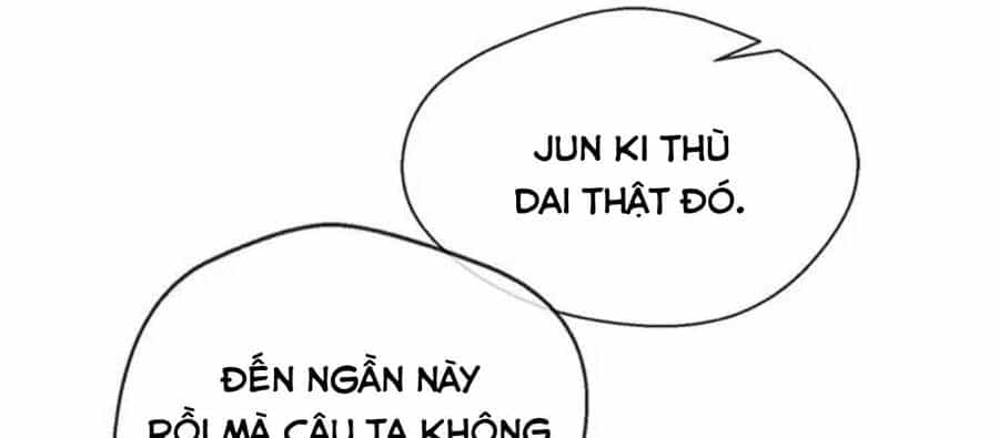 Người Đàn Ông Thực Thụ - Chương 84.5 - ảnh 105