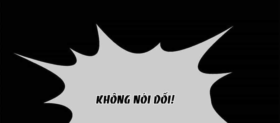 Người Đàn Ông Thực Thụ - Chương 84.5 - ảnh 11