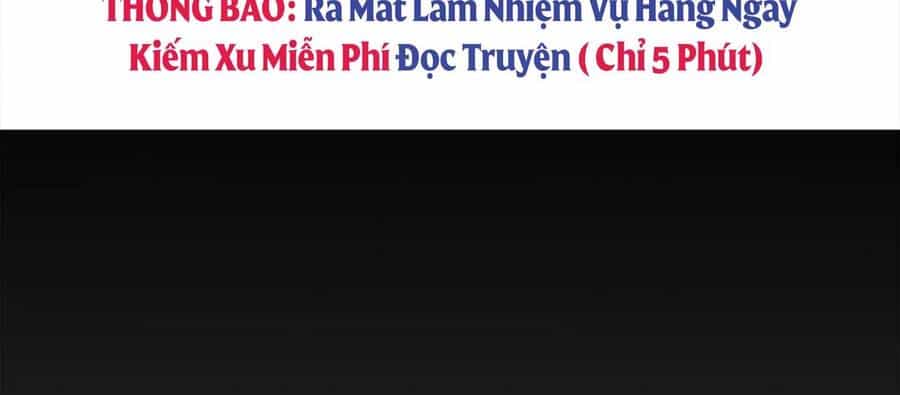 Người Đàn Ông Thực Thụ - Chương 84.5 - ảnh 17