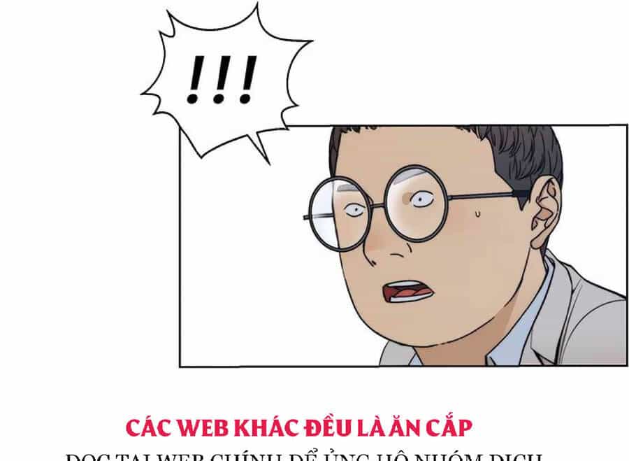 Người Đàn Ông Thực Thụ - Chương 85 - ảnh 123