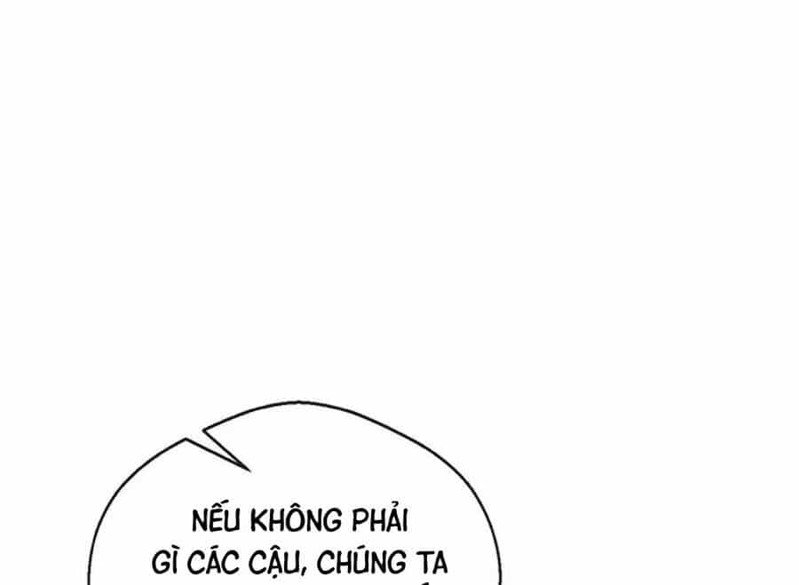 Người Đàn Ông Thực Thụ - Chương 85 - ảnh 209