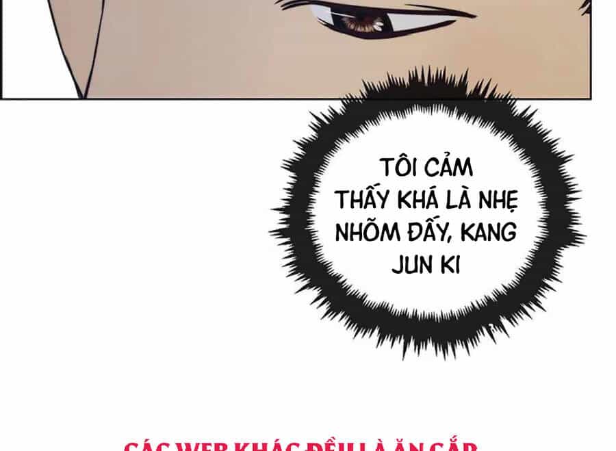 Người Đàn Ông Thực Thụ - Chương 85 - ảnh 21