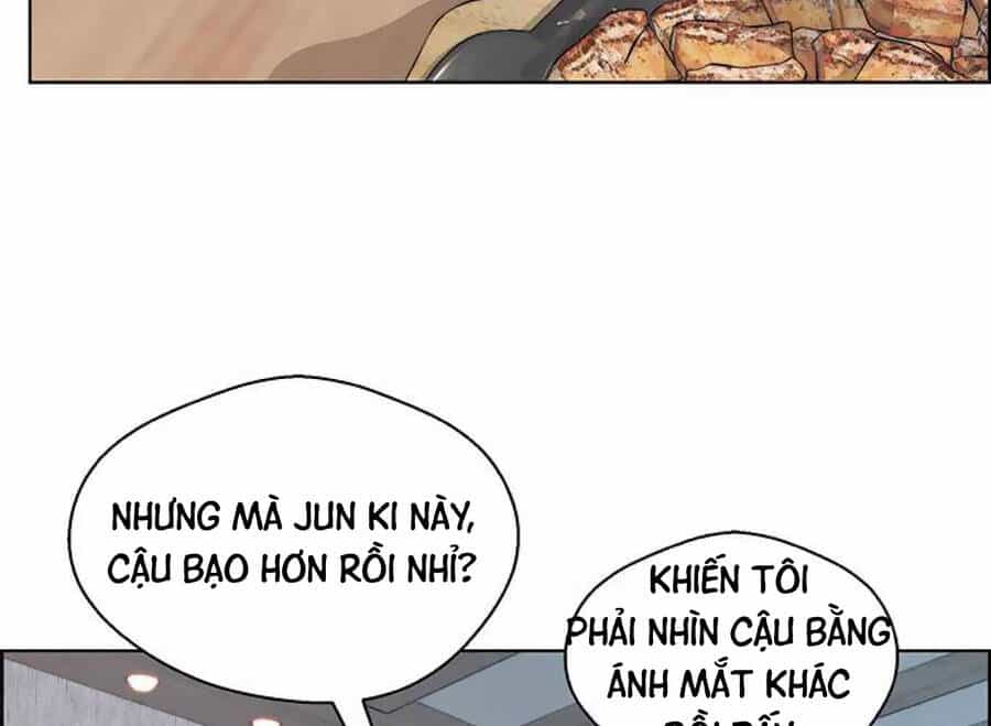 Người Đàn Ông Thực Thụ - Chương 85 - ảnh 211