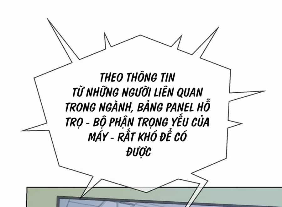 Người Đàn Ông Thực Thụ - Chương 85 - ảnh 217