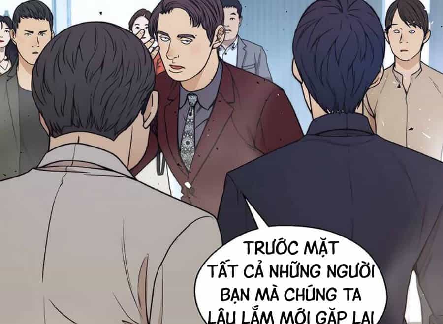 Người Đàn Ông Thực Thụ - Chương 85 - ảnh 40