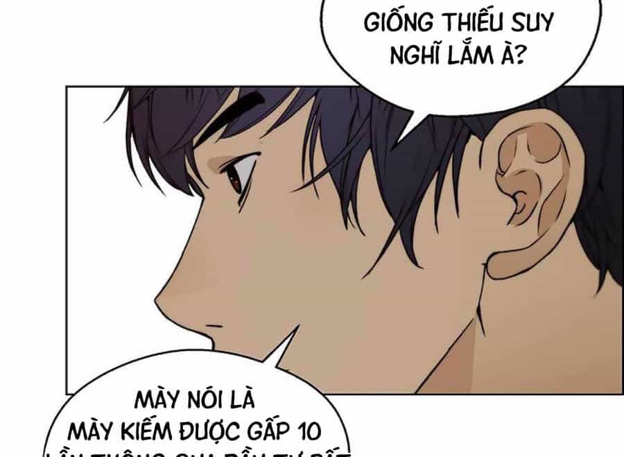 Người Đàn Ông Thực Thụ - Chương 85 - ảnh 42