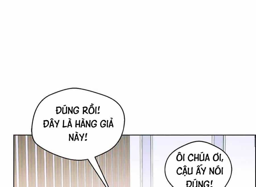 Người Đàn Ông Thực Thụ - Chương 85 - ảnh 63