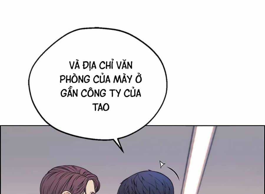 Người Đàn Ông Thực Thụ - Chương 85 - ảnh 77