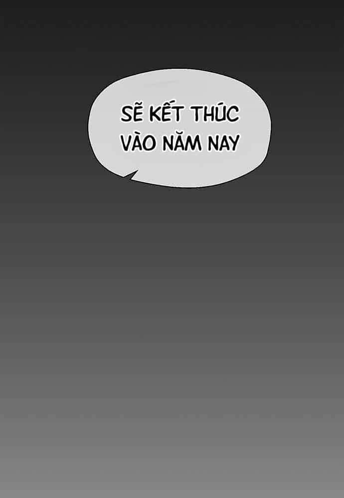 Người Đàn Ông Thực Thụ - Chương 86 - ảnh 16