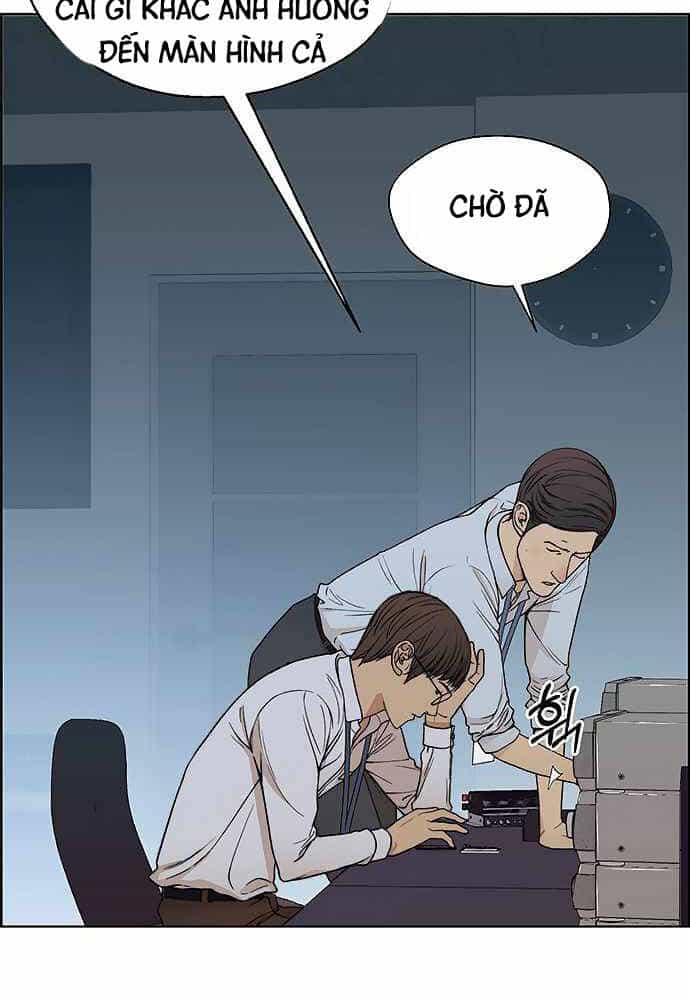 Người Đàn Ông Thực Thụ - Chương 86 - ảnh 21