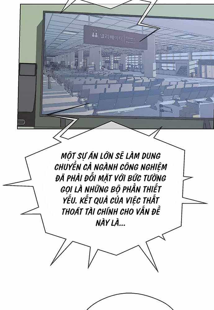 Người Đàn Ông Thực Thụ - Chương 86 - ảnh 4