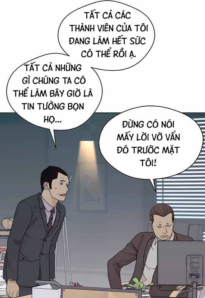Người Đàn Ông Thực Thụ - Chương 86 - ảnh 48
