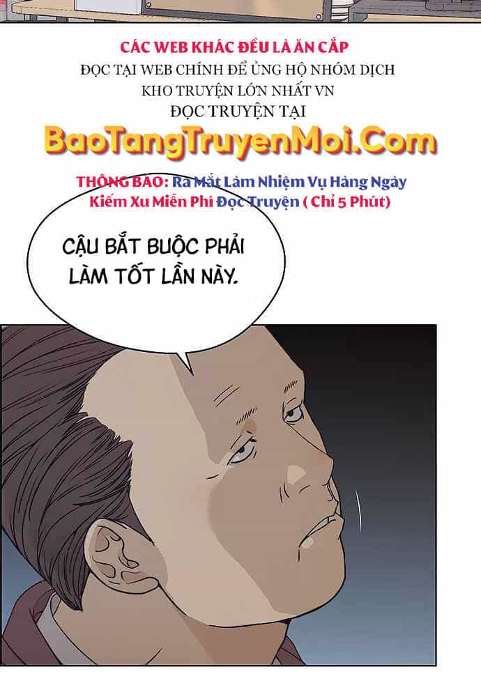 Người Đàn Ông Thực Thụ - Chương 86 - ảnh 49
