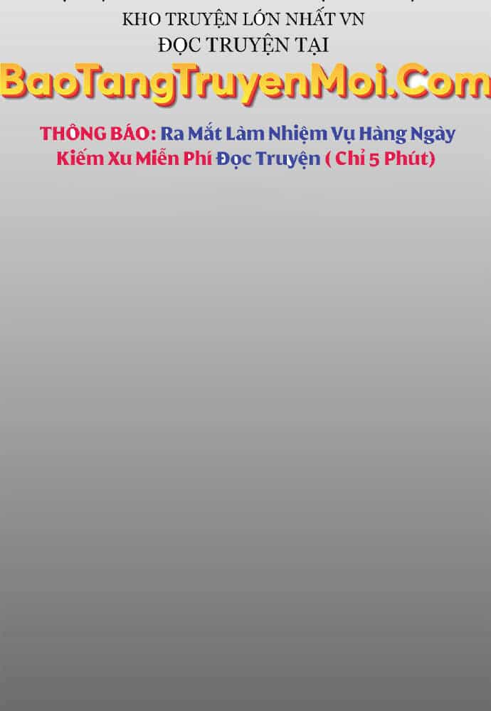 Người Đàn Ông Thực Thụ - Chương 86 - ảnh 6
