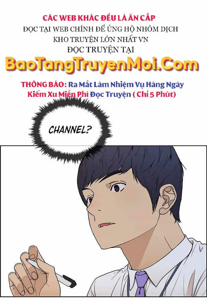 Người Đàn Ông Thực Thụ - Chương 86 - ảnh 77