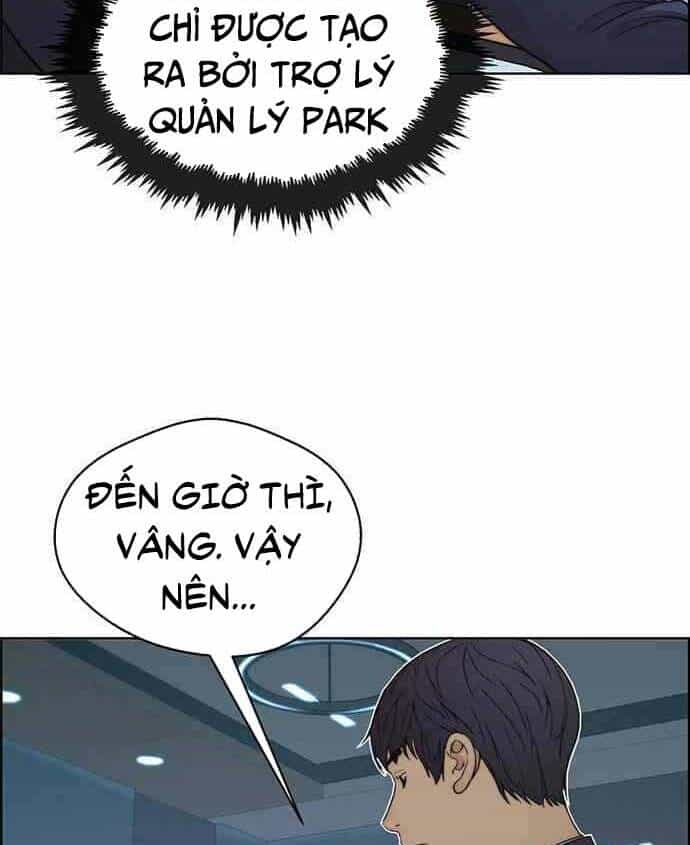 Người Đàn Ông Thực Thụ - Chương 87 - ảnh 84