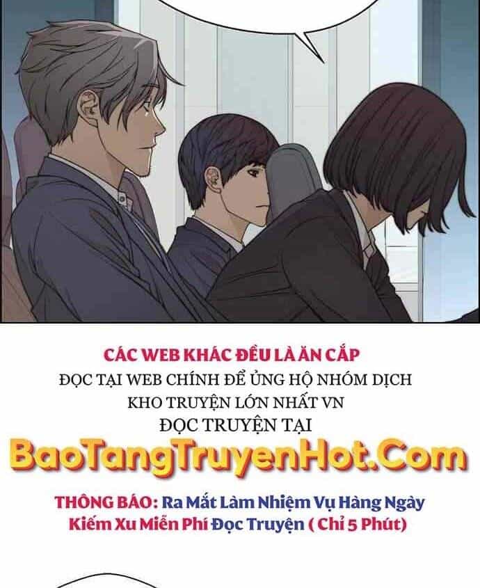 Người Đàn Ông Thực Thụ - Chương 87 - ảnh 90