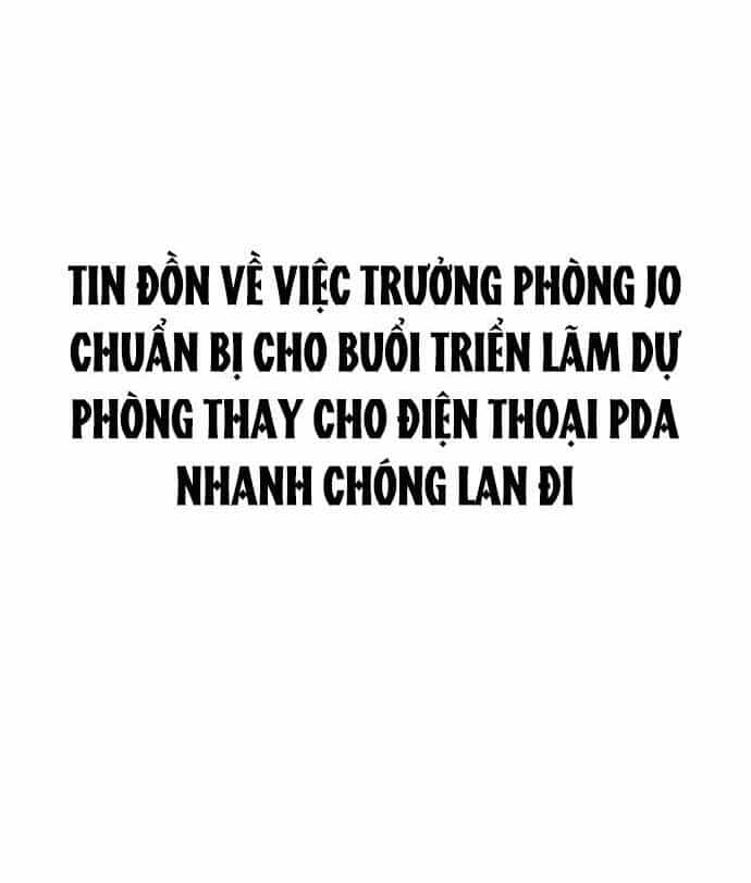 Người Đàn Ông Thực Thụ - Chương 88 - ảnh 101