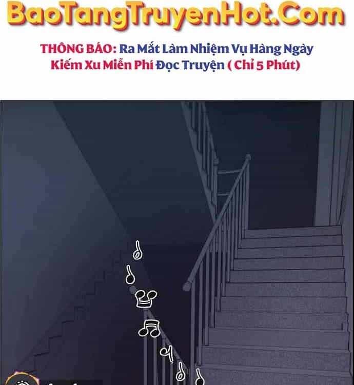Người Đàn Ông Thực Thụ - Chương 88 - ảnh 123