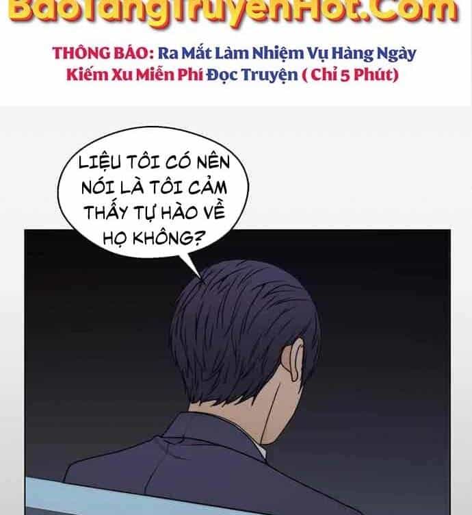 Người Đàn Ông Thực Thụ - Chương 88 - ảnh 135