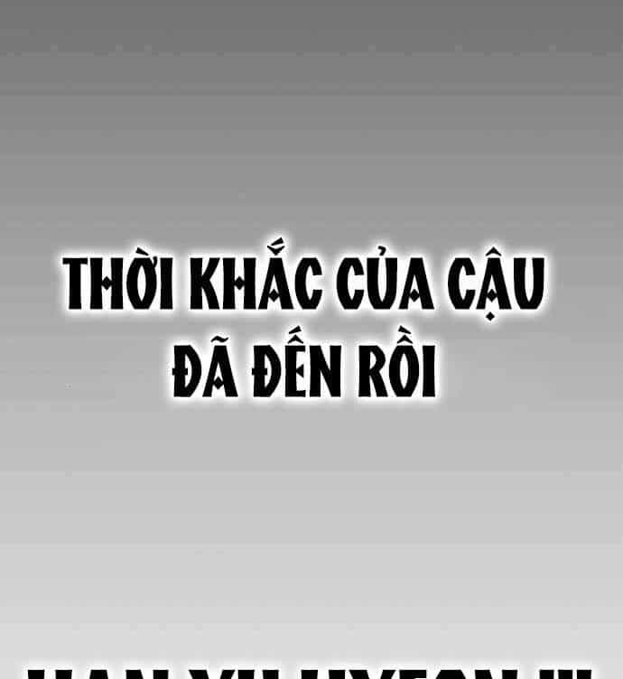 Người Đàn Ông Thực Thụ - Chương 88 - ảnh 149