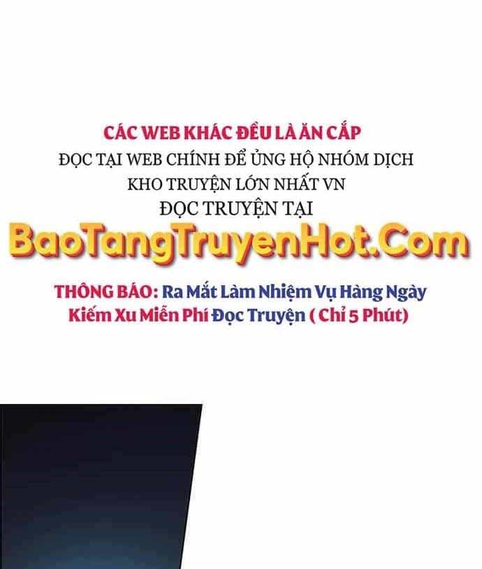 Người Đàn Ông Thực Thụ - Chương 88 - ảnh 29
