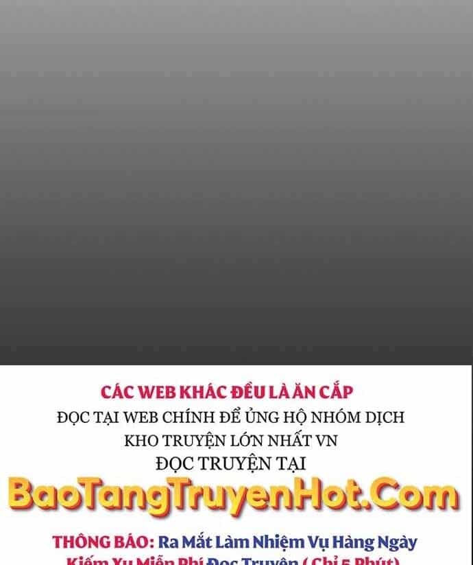 Người Đàn Ông Thực Thụ - Chương 88 - ảnh 71