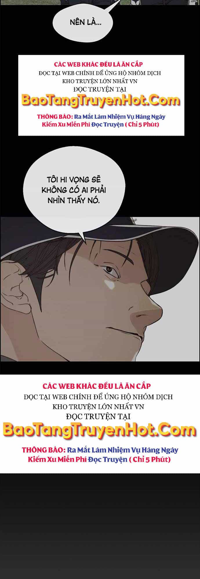 Người Đàn Ông Thực Thụ - Chương 91 - ảnh 18