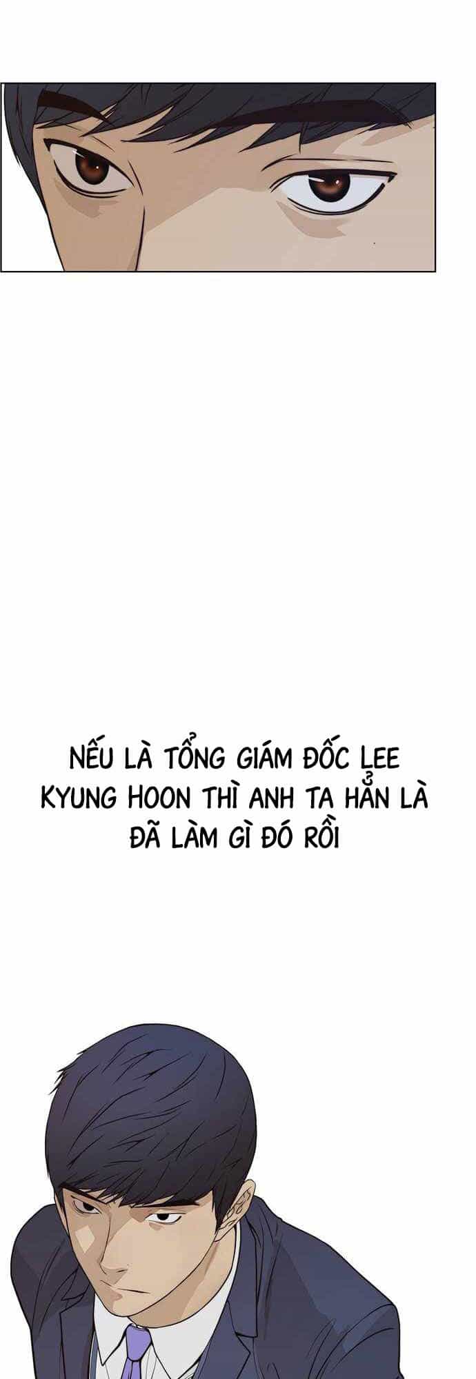 Người Đàn Ông Thực Thụ - Chương 91 - ảnh 28