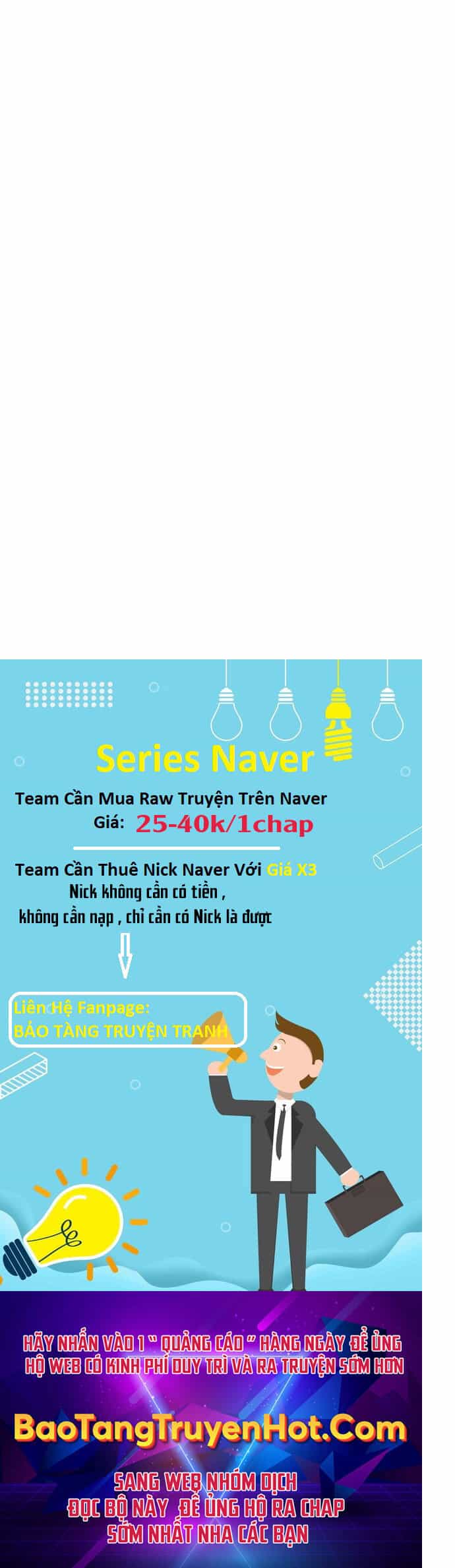 Người Đàn Ông Thực Thụ - Chương 91 - ảnh 30