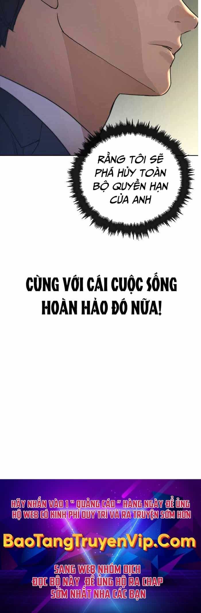 Người Đàn Ông Thực Thụ - Chương 93 - ảnh 103