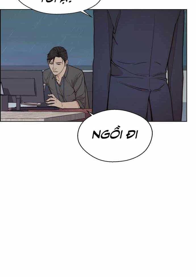 Người Đàn Ông Thực Thụ - Chương 93 - ảnh 69