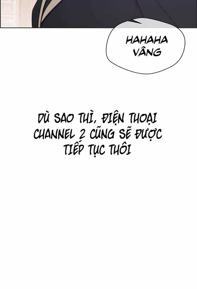 Người Đàn Ông Thực Thụ - Chương 93 - ảnh 9