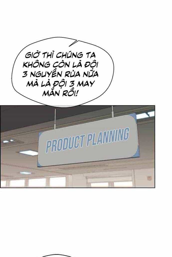 Người Đàn Ông Thực Thụ - Chương 94 - ảnh 55