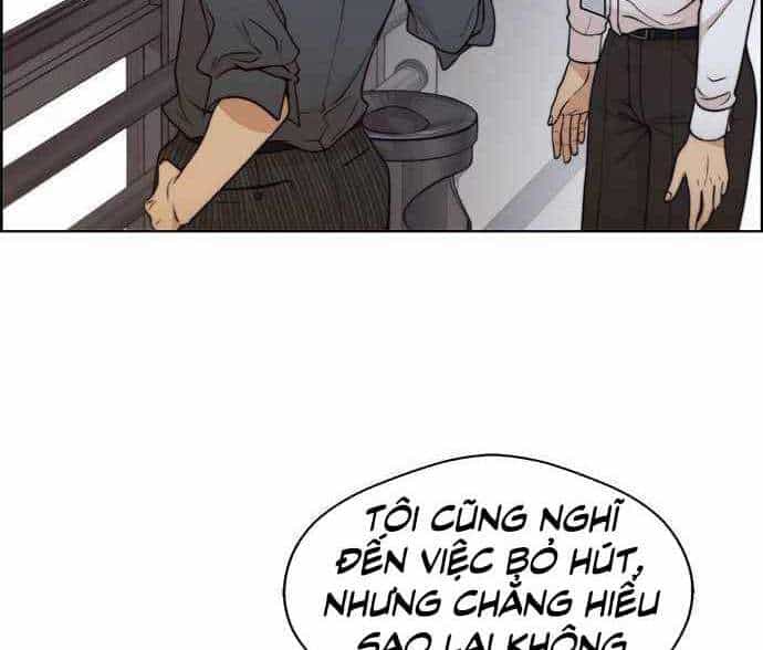 Người Đàn Ông Thực Thụ - Chương 94 - ảnh 97