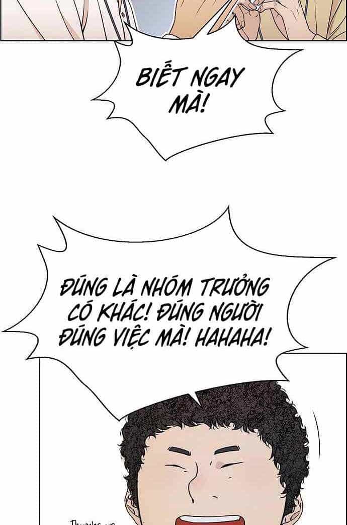 Người Đàn Ông Thực Thụ - Chương 95 - ảnh 53