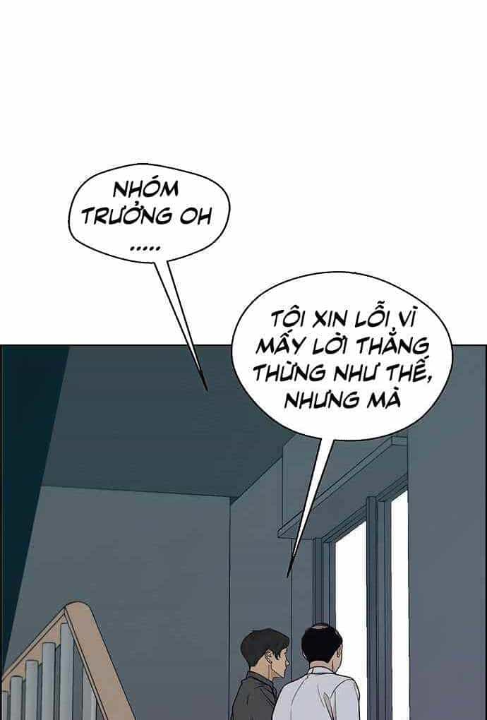 Người Đàn Ông Thực Thụ - Chương 95 - ảnh 6