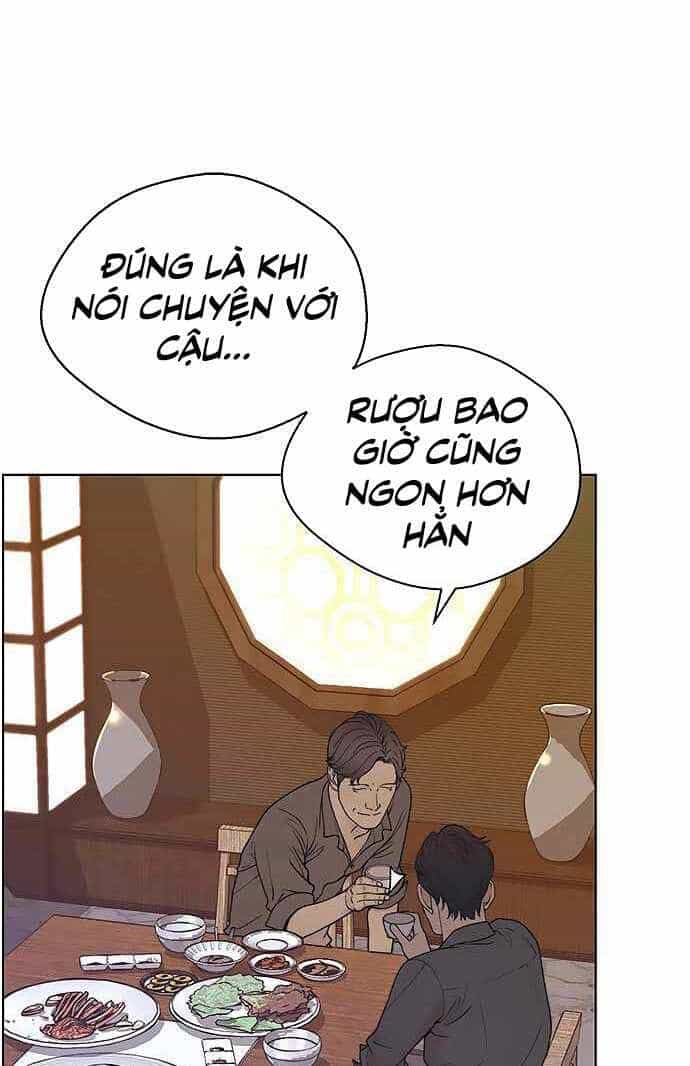Người Đàn Ông Thực Thụ - Chương 95 - ảnh 69