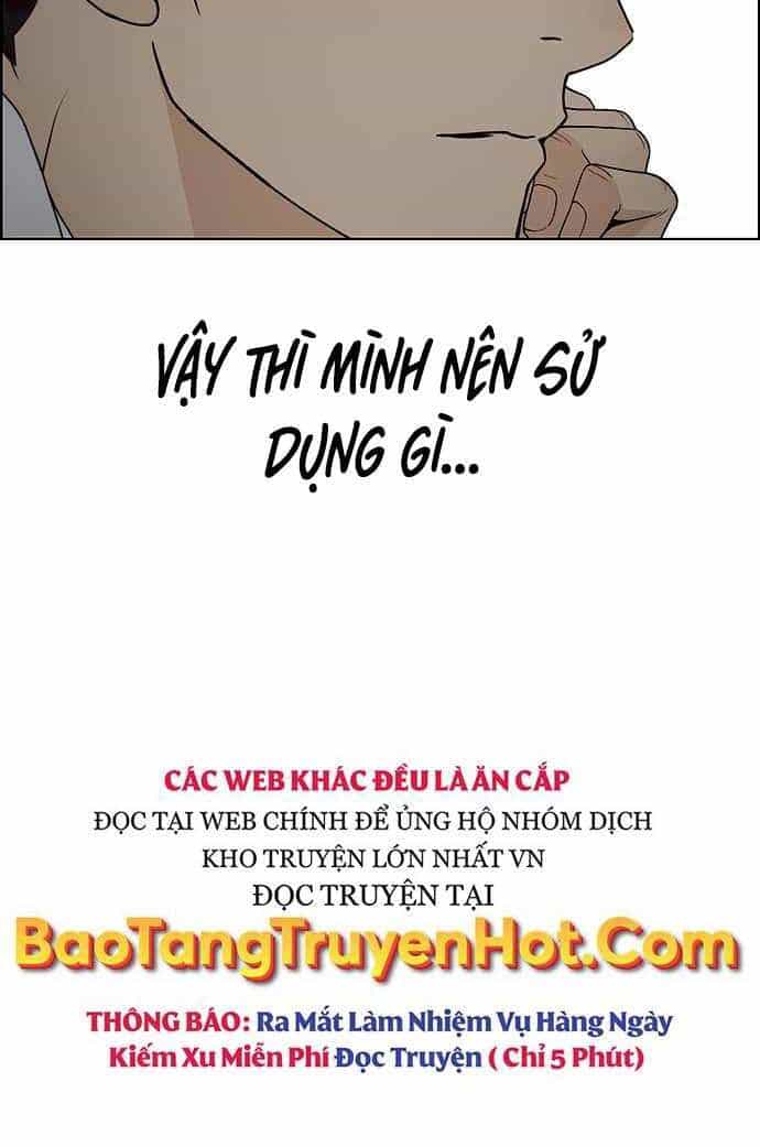 Người Đàn Ông Thực Thụ - Chương 95 - ảnh 84