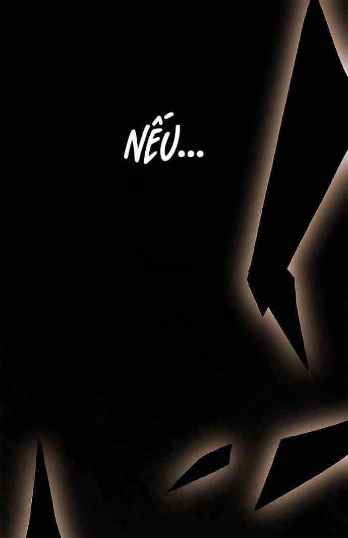 Người Đàn Ông Thực Thụ - Chương 96 - ảnh 1