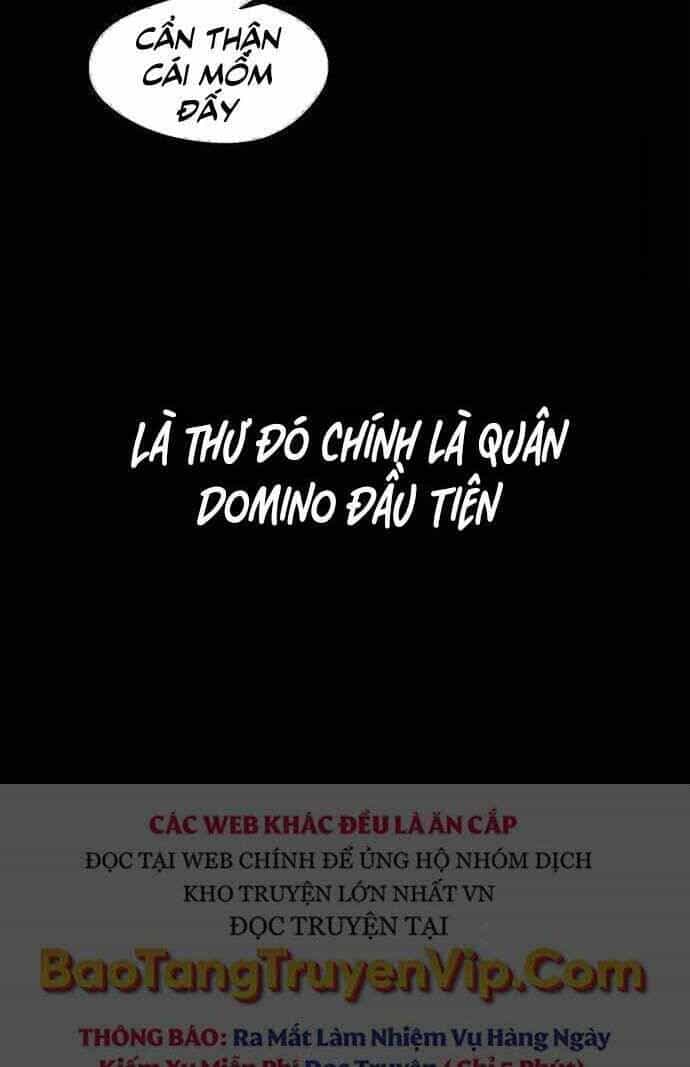 Người Đàn Ông Thực Thụ - Chương 96 - ảnh 14