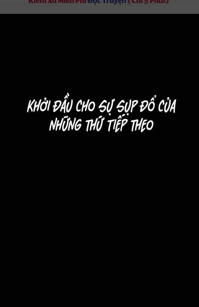 Người Đàn Ông Thực Thụ - Chương 96 - ảnh 15