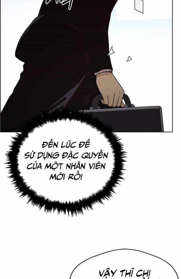 Người Đàn Ông Thực Thụ - Chương 96 - ảnh 23