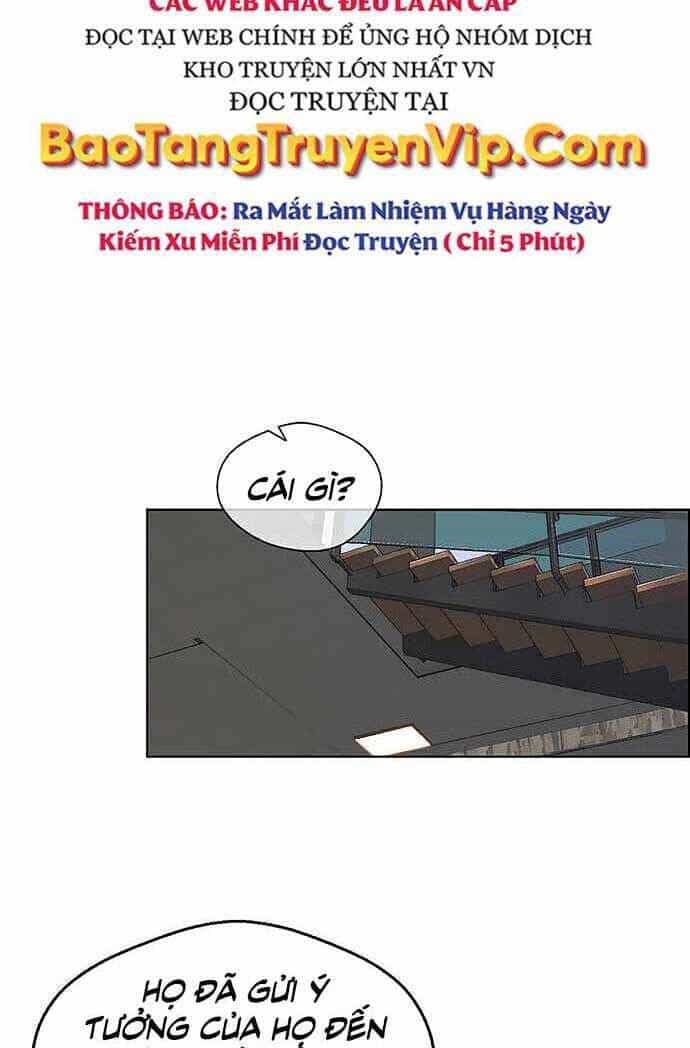 Người Đàn Ông Thực Thụ - Chương 96 - ảnh 41