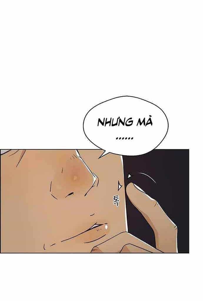 Người Đàn Ông Thực Thụ - Chương 96 - ảnh 63