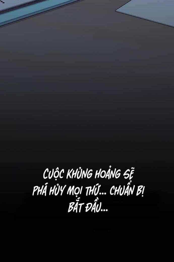 Người Đàn Ông Thực Thụ - Chương 96 - ảnh 86