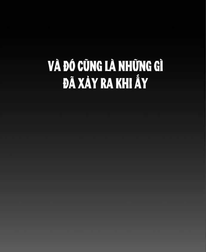 Người Đàn Ông Thực Thụ - Chương 98 - ảnh 15