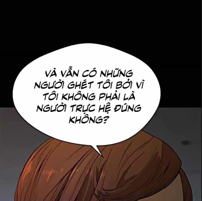 Người Đàn Ông Thực Thụ - Chương 98 - ảnh 71