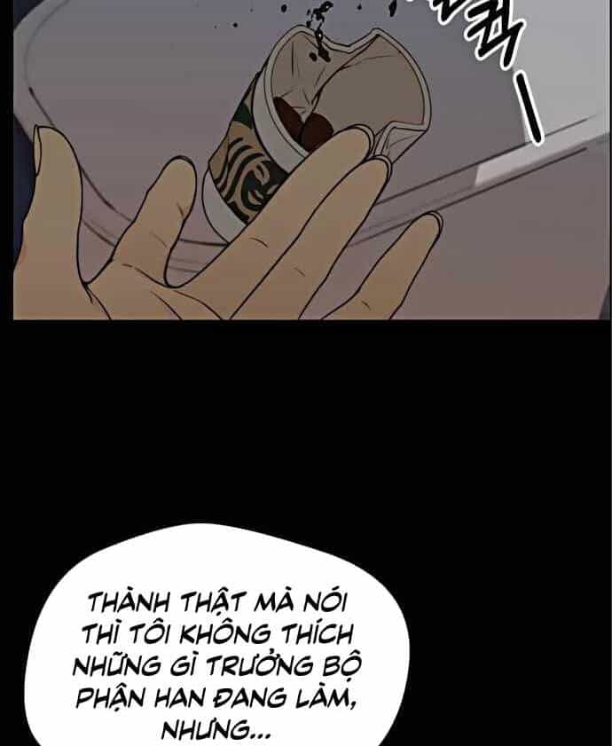 Người Đàn Ông Thực Thụ - Chương 98 - ảnh 8